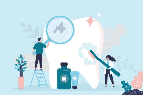 Best Traditional Braces  in Goldendale, WA