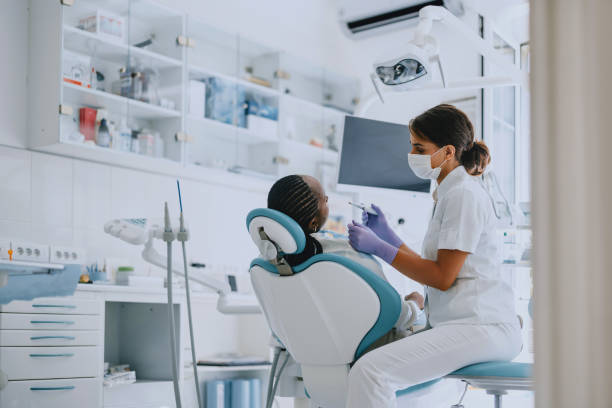 Trusted Goldendale, WA  Holistic Dental Services Experts