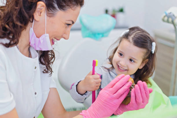 Best TMJ/TMD Treatment  in Goldendale, WA